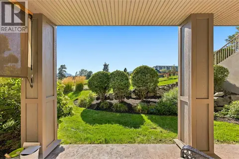 3545 Carrington Road Unit# 108