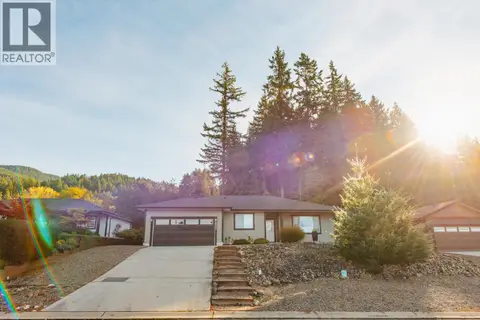 6222 SITKA ROAD