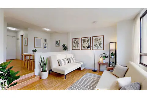 #417 10160 114 ST NW