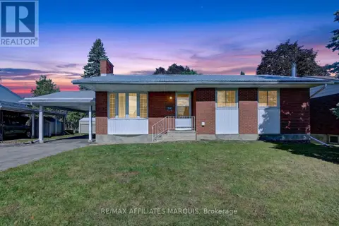 56 MARSHA DRIVE