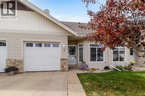 2, 939 Ramage Crescent