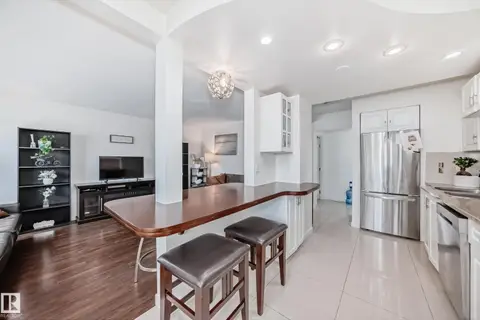 75 AMBERLY CO NW