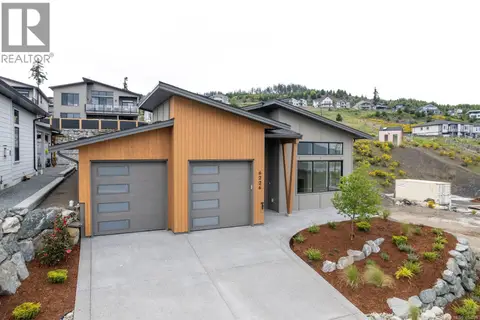 6226 Seablush Dr