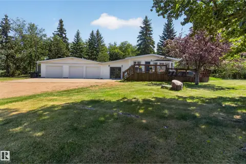 14 51149 RGE ROAD 231