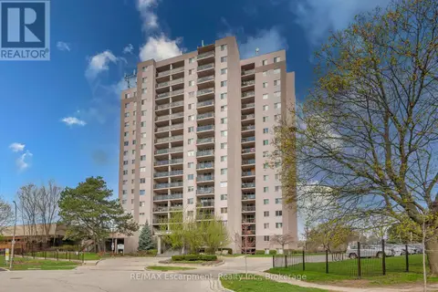 310 - 975 WARWICK COURT