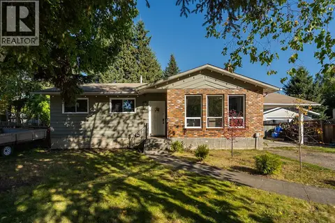 8068 PRINCETON CRESCENT