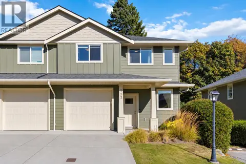 117 2117 Charters Rd