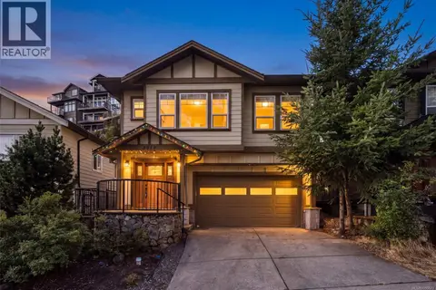 2079 Longspur Dr