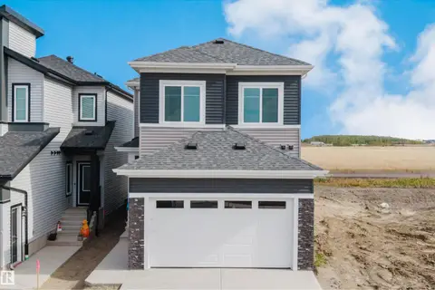 780 Bank DR