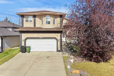 2832 36B AV NW