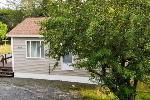 1067 Main Road
