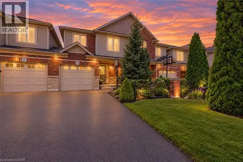 69 SUMNER Crescent