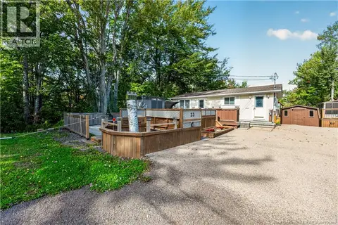 23 Clover Lane