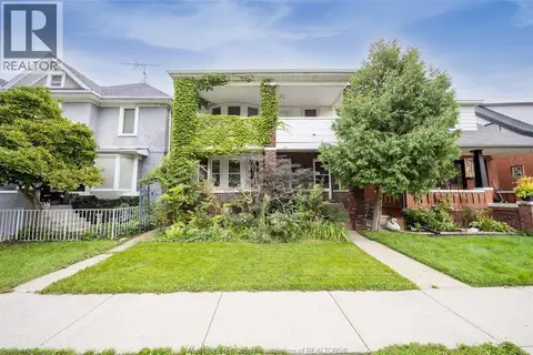 984 WINDERMERE ROAD