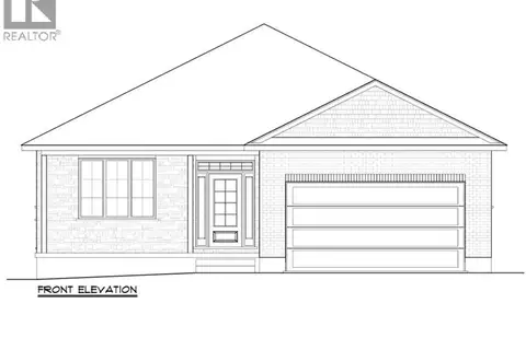 62 VANROOY Trail