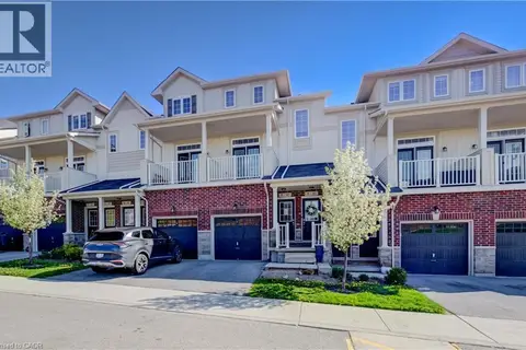 403 WESTWOOD Drive Unit# 59