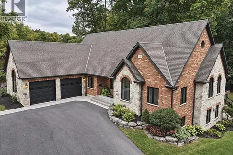 515 HAMILTON Drive