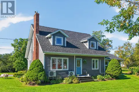 5 Annear Drive