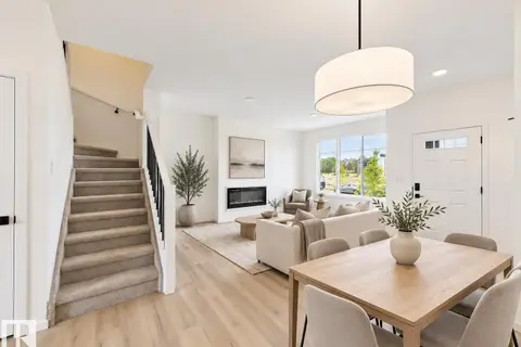 115 BRICKYARD DR