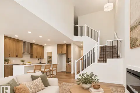 149 FICUS WY
