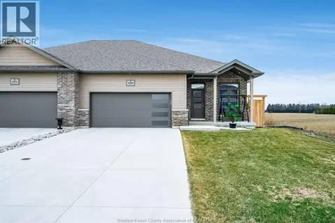 304 Horizon LANE