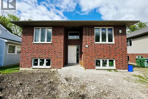 475 JOSEPHINE Unit# LOWER