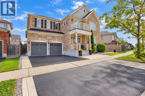 358 BALDWIN Drive