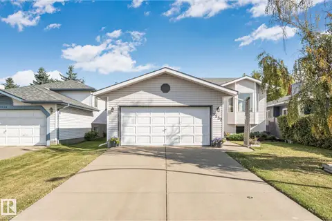 9532 175 AV NW NW