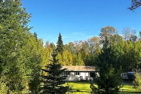 212, 69402 RGE RD 82