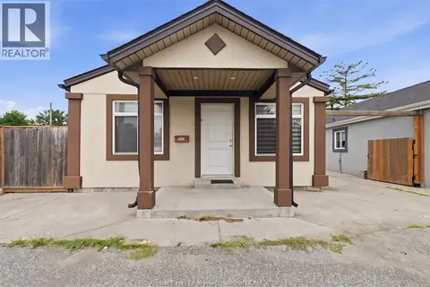 3457 WALKER ROAD