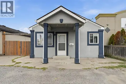 3453 WALKER ROAD