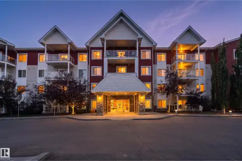 Address withheld · Larkspur