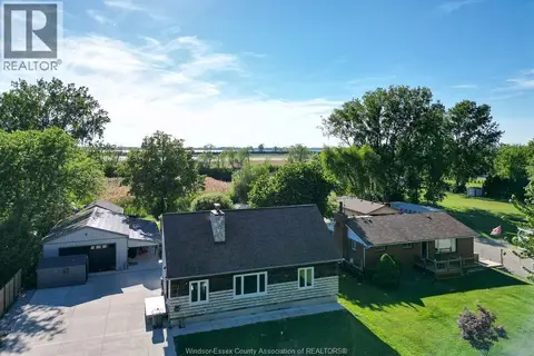 2040 FRONT ROAD North