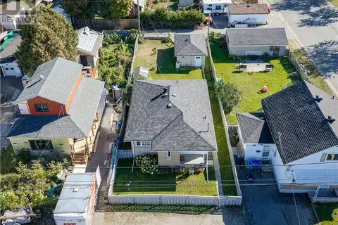36 Kelly Street
