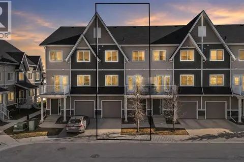 310, 32 Red Embers Parade NE