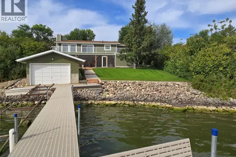 728 Elm Street, Resort Village of Pasqua Lake, Sk