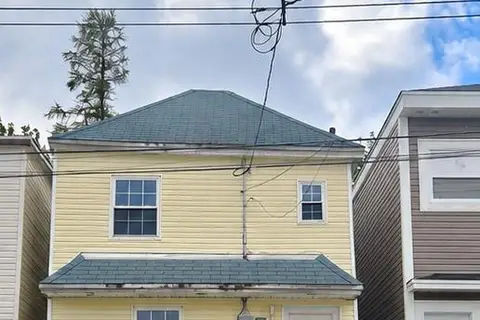 39 Field Street
