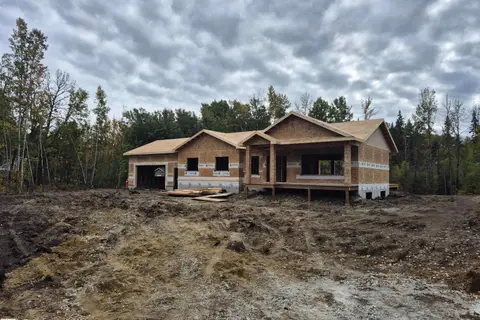 #30 2306 TWP ROAD 540