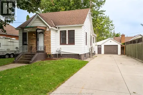 1008 JAMES STREET