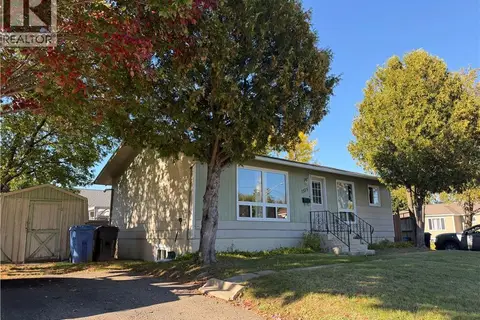 1515 Alexander Drive
