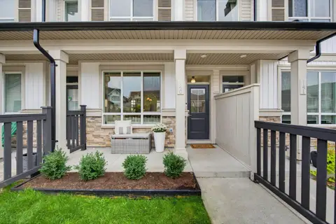 140 30930 WESTRIDGE PLACE
