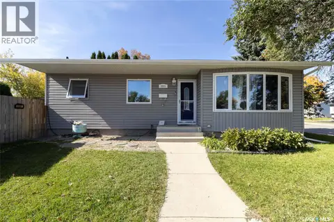 3501 33rd STREET W