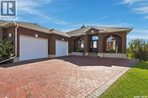 526 Hartley TERRACE