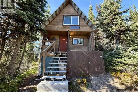 281 PRARIE ROAD
