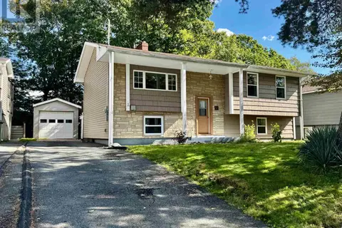 50 Inverness Avenue