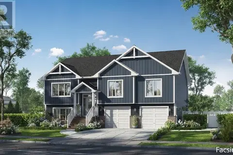 13B-EF 130 Smartside Way