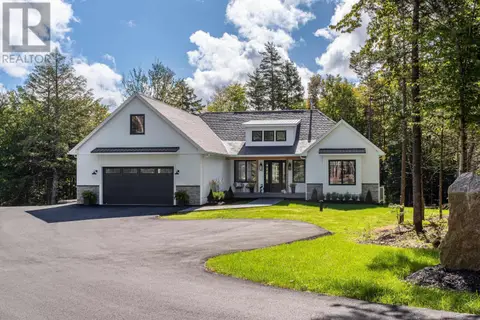 403 Heddas Way