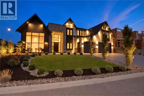 1531 Cabernet Way