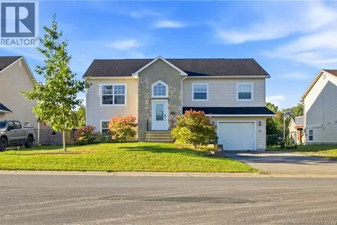 14 Hallihan Drive