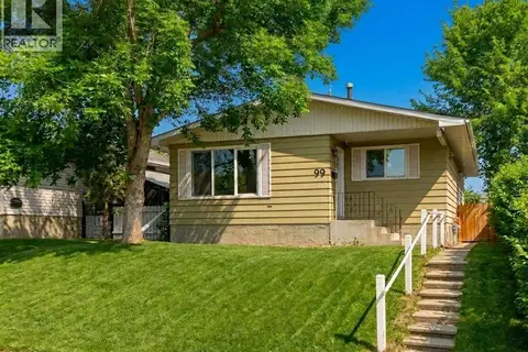 99 Dovercliffe Way SE